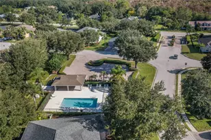 2405 Melrose St, Winter Haven, FL 33881 - Photo 48