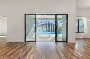 2405 Melrose St, Winter Haven, FL 33881 - Photo 34