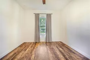 2405 Melrose St, Winter Haven, FL 33881 - Photo 28