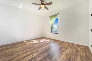 2405 Melrose St, Winter Haven, FL 33881 - Photo 32