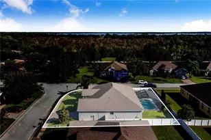 2405 Melrose St, Winter Haven, FL 33881 - Photo 44