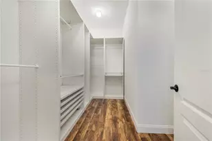 2405 Melrose St, Winter Haven, FL 33881 - Photo 22