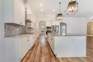 2405 Melrose St, Winter Haven, FL 33881 - Photo 14