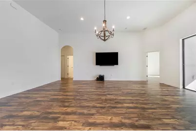 2405 Melrose Street, Winter Haven, FL 33881 - Photo 10