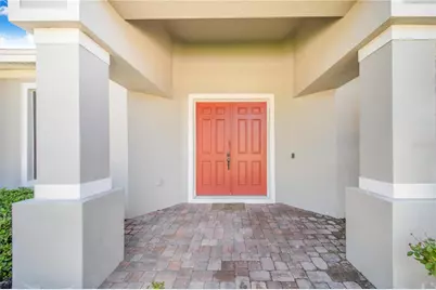 2405 Melrose Street, Winter Haven, FL 33881 - Photo 4