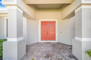 2405 Melrose St, Winter Haven, FL 33881 - Photo 4