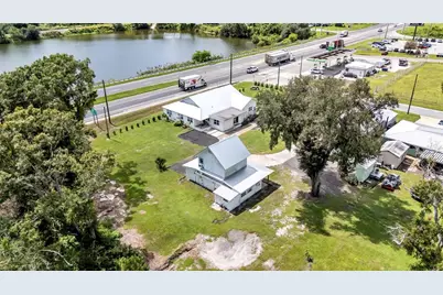 809 W Canal Street, Mulberry, FL 33860 - Photo 48