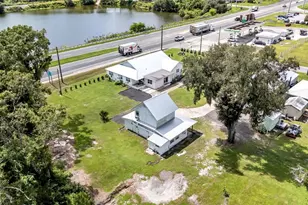 809 W Canal St, Mulberry, FL 33860 - Photo 48