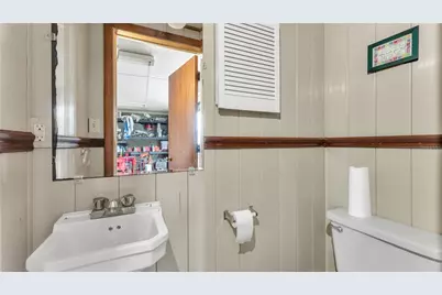 809 W Canal Street, Mulberry, FL 33860 - Photo 12