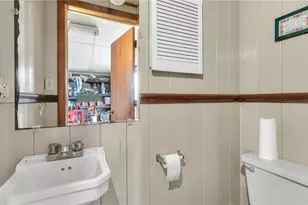 809 W Canal St, Mulberry, FL 33860 - Photo 12