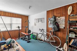 809 W Canal St, Mulberry, FL 33860 - Photo 40