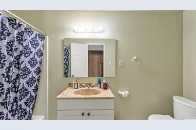 809 W Canal Street, Mulberry, FL 33860 - Photo 20