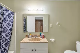 809 W Canal St, Mulberry, FL 33860 - Photo 20