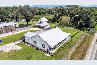 809 W Canal Street, Mulberry, FL 33860 - Photo 44