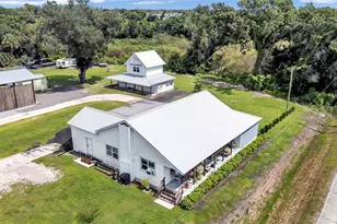 809 W Canal St, Mulberry, FL 33860 - Photo 44