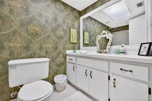 386 San Jose Dr, Winter Haven, FL 33884 - Photo 20