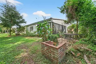 386 San Jose Dr, Winter Haven, FL 33884 - Photo 28