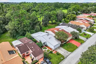 386 San Jose Dr, Winter Haven, FL 33884 - Photo 32