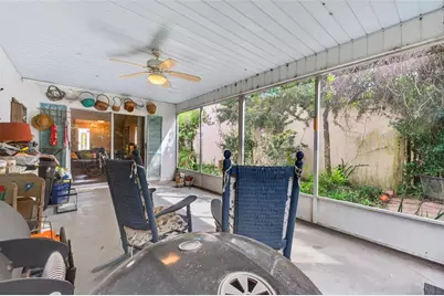 386 San Jose Drive, Winter Haven, FL 33884 - Photo 24