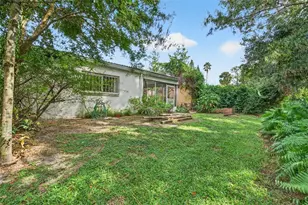 386 San Jose Dr, Winter Haven, FL 33884 - Photo 26