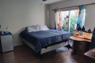 386 San Jose Dr, Winter Haven, FL 33884 - Photo 22