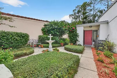 386 San Jose Drive, Winter Haven, FL 33884 - Photo 2