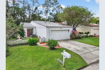 386 San Jose Drive, Winter Haven, FL 33884 - Photo 30