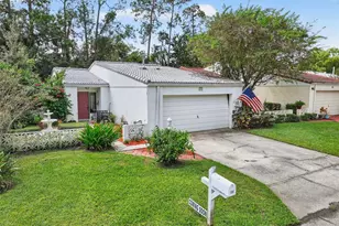 386 San Jose Dr, Winter Haven, FL 33884 - Photo 30