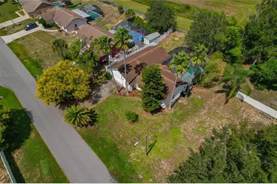 108 Valentino Ct, Davenport, FL 33837 - Photo 60