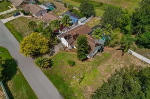 108 Valentino Ct, Davenport, FL 33837 - Photo 60