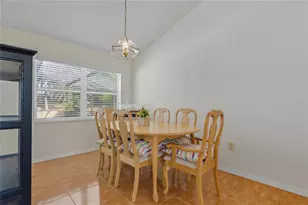 108 Valentino Ct, Davenport, FL 33837 - Photo 8