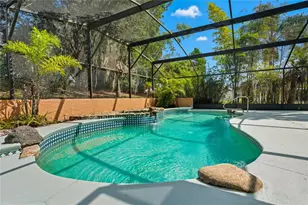 108 Valentino Ct, Davenport, FL 33837 - Photo 2