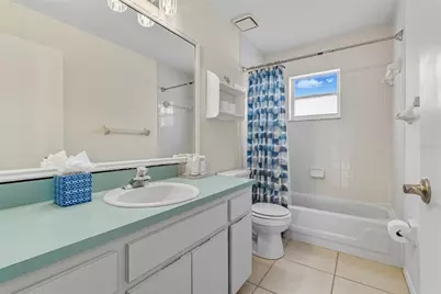 108 Valentino Ct, Davenport, FL 33837 - Photo 34