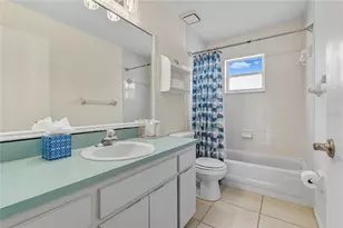 108 Valentino Ct, Davenport, FL 33837 - Photo 34