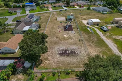 108 Valentino Ct, Davenport, FL 33837 - Photo 62