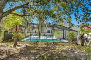 108 Valentino Ct, Davenport, FL 33837 - Photo 48