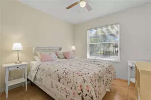 108 Valentino Ct, Davenport, FL 33837 - Photo 26