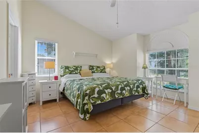 108 Valentino Ct, Davenport, FL 33837 - Photo 22