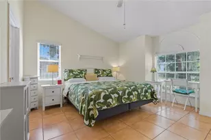 108 Valentino Ct, Davenport, FL 33837 - Photo 22