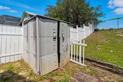 108 Valentino Ct, Davenport, FL 33837 - Photo 44