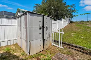 108 Valentino Ct, Davenport, FL 33837 - Photo 44