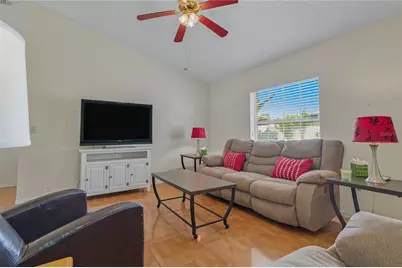 108 Valentino Ct, Davenport, FL 33837 - Photo 6