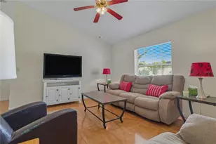 108 Valentino Ct, Davenport, FL 33837 - Photo 6