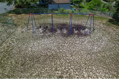 108 Valentino Ct, Davenport, FL 33837 - Photo 68