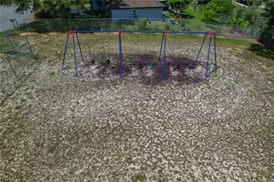 108 Valentino Ct, Davenport, FL 33837 - Photo 68