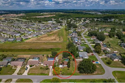 108 Valentino Ct, Davenport, FL 33837 - Photo 50