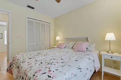 108 Valentino Ct, Davenport, FL 33837 - Photo 28