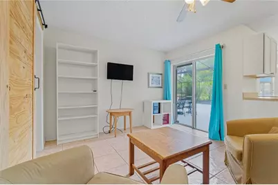 108 Valentino Ct, Davenport, FL 33837 - Photo 16