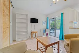 108 Valentino Ct, Davenport, FL 33837 - Photo 16