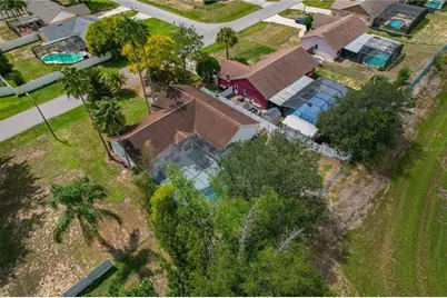 108 Valentino Ct, Davenport, FL 33837 - Photo 56